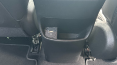 Hyundai Kona 1.6 GDi Hybrid Ultimate 5dr DCT Hybrid Hatchback